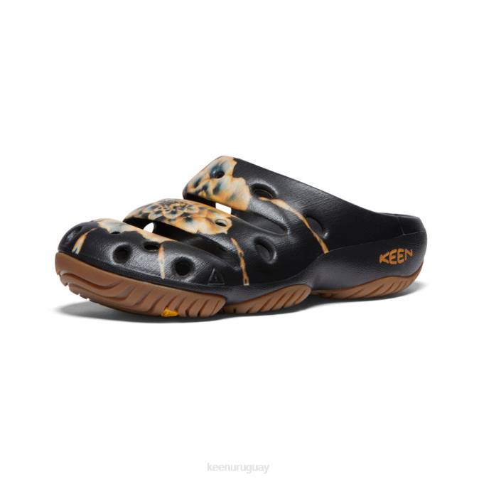 KEEN 8NRX209 calzado ddye15 hombres artes yogui