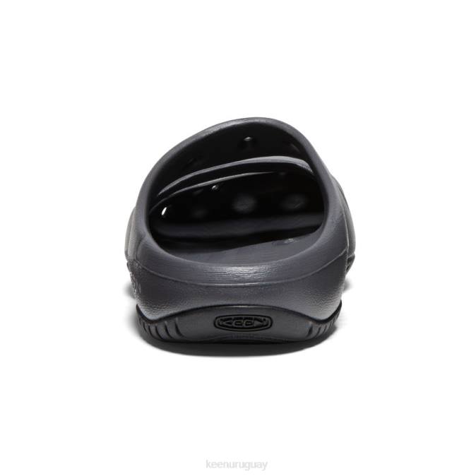 KEEN 8NRX214 calzado imán/negro hombres yogui