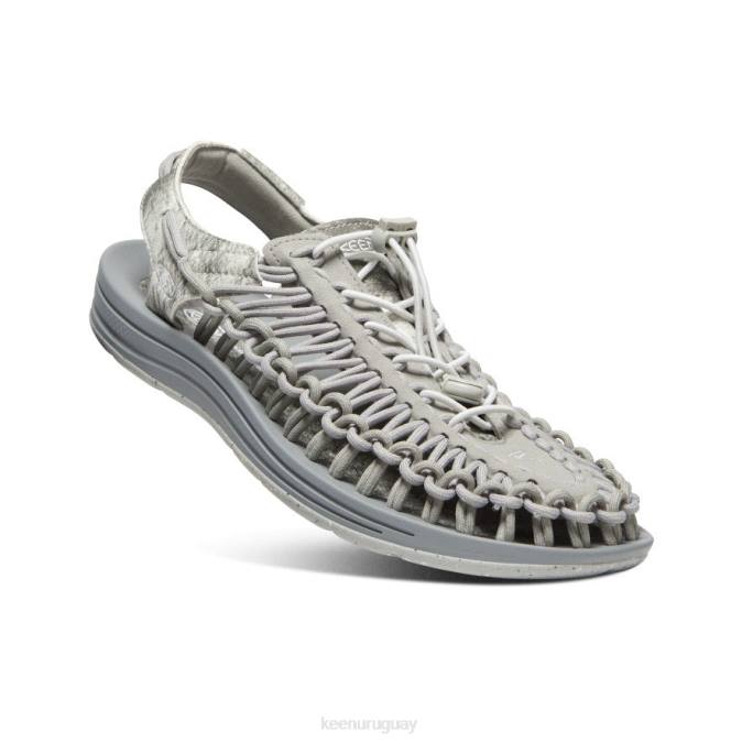 KEEN 8NRX124 calzado parte-01 hombres uneek