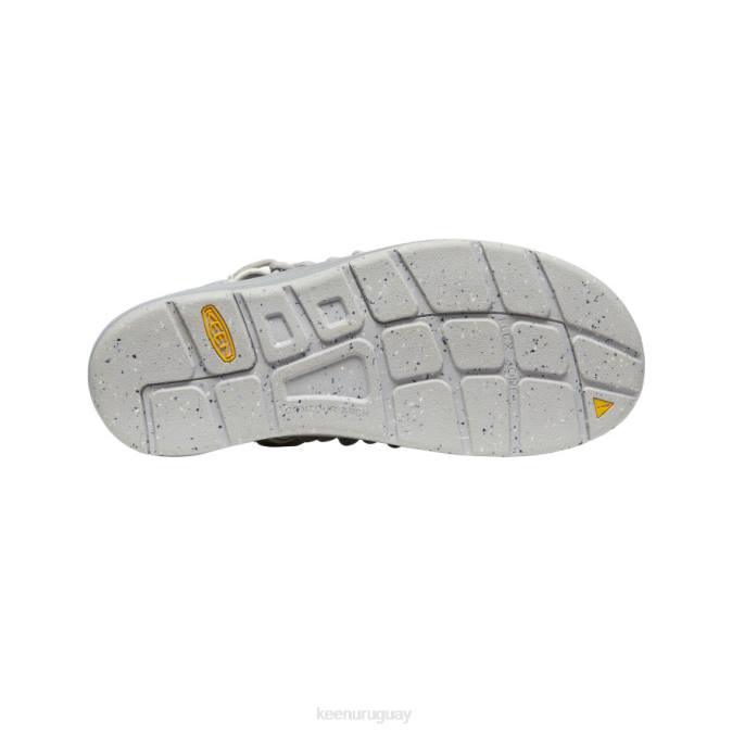 KEEN 8NRX124 calzado parte-01 hombres uneek