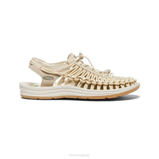 KEEN 8NRX514 calzado mimosa mujer uneek