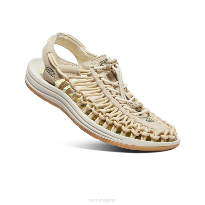 KEEN 8NRX514 calzado mimosa mujer uneek