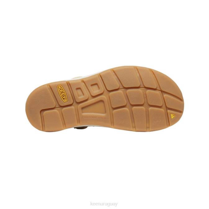 KEEN 8NRX514 calzado mimosa mujer uneek